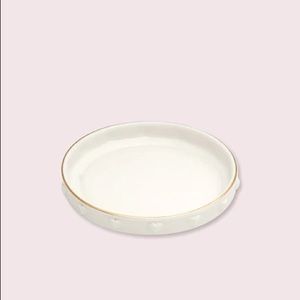 💯 SOLD 💯 Kate Spade Jewelry Dish